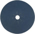 Mercer Industries Zirconia Cloth Floor Sanding Edger Discs 7" x 7/8" Hole Grit 60X