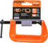 Pony 2-1/2-Inch C-Clamp - 2622