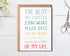 OystersPearl 40Th 40 40 The Best My Life Card - Anniversary Card - Sweet Anniversary Card For Him Or Her - The Best
