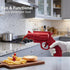 Generic Tool(2pcs) Ketchup Gun Fun Gun Ketchup, Easy Pump Sauce Dispenser Gun for Ketchup, Mustard, BBQ & Picnics