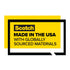 Scotch Super-Hold Tape, 6 Rolls, 50% More Adhesive, 3/4 x 800 Inches, Boxed (700S6)