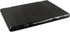 UniKeep Large Binder with Pages, 11 x 17, Black, Fully Enclosed Case