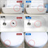 LANBOKIT Marble and Granite Repair Kit, Tile and Fiberglass Tub Repair Kit for Sink & Toilet, Epoxy and Quartz