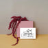 SuperShunhu Funny Birthday Card for Him - Cute Fathers Day, Pregnancy Announcement, New Dad & New Balance Cards