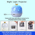 21 Sets 360 of Films Ocean Night Light Projector, Kids Projector for BedroomStars Projector for Ceiling, Degree