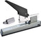 Mr. Pen Heavy Duty Stapler with 1000 Staples, 100 Sheet High Capacity, Office Desk Stapler, Commercial Large Stapler