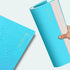 EMSHOI A4 Spiral Notebook - Bullet Dotted Journal, 11.2" X 8.27", 300 Pages, 100gsm Dot Grid Paper, Waterproof Softcover