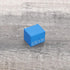 ECSiNG 10PCS 5-Pin Terminals 9VDC Power Relay - PC Board Relay for Industrial Control, Automotive Electronics