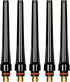 5Pcs TIG Welding 57Y02 Long Back Cap for TIG Welding Torch wp 17 18 26 Series