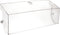 GENUINE Frigidaire 241804701 Refrigerator Dairy Door