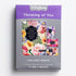 DaySpring Thinking of You Inspirational Boxed Cards - Wild Flowers - 60936, Multi