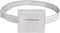 XL G Tube Holder Belt by Pill Mill - Comfortable Pouch for Medical Feeding Tubes (PEG, Gtube, J Tube, PD)