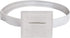 XL G Tube Holder Belt by Pill Mill - Comfortable Pouch for Medical Feeding Tubes (PEG, Gtube, J Tube, PD)