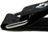 Premium Cinch Straps 6 Pack Plus 2 Bonus Original Cinch Straps - 2" x 30" - Reusable Durable Hook and Loop