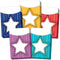 Teacher Created Resources Multi-Pack Marquee Library Pockets