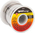 Forney 38101 Solder Acid 1/8", 16 oz., Silver Solder for Plumbing