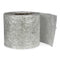 Fibre Glast Fiberglass Chopped Strand Mat Tape - 1.5 Ounces, 4 Inches Wide, 10 Yard Long Roll, Made in USA