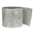 Fibre Glast Fiberglass Chopped Strand Mat Tape - 1.5 Ounces, 4 Inches Wide, 10 Yard Long Roll, Made in USA