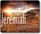 Smooffly Gaming Mouse Pad Custom, Jeremiah 29:11 Bible Verse Non-Slip Rubber Large Mat