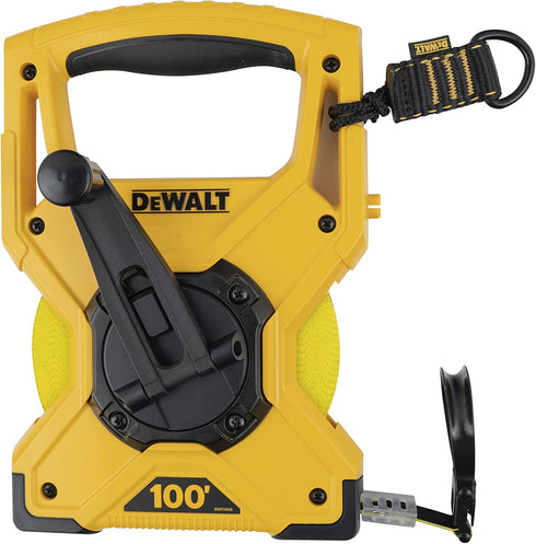 DEWALT Cinch Loop Attachment, 3 Pack for Versatile Tool Use