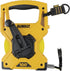 DEWALT Cinch Loop Attachment, 3 Pack for Versatile Tool Use