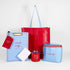 Set, Set 16 kate spade new york Blank Assorted Notecard Stationery with Cards and Envelopes, All Occasion Notecards