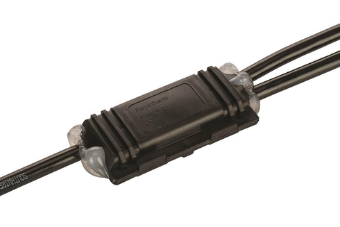 NSI ESGTS-2/0 Easy Splice Gel Tap Splice Kits, 14-2/0 AWG Wire Range