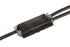 NSI ESGTS-2/0 Easy Splice Gel Tap Splice Kits, 14-2/0 AWG Wire Range