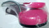 Greenbrier International 5 LED Table Light, White, Black or Pink