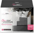 Inspire Extra Large Super Absorbent Disposable Bed Pads for Chronic Incontinence Ultra