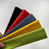 Accering Frosted Pattern Fishing Rod Grip Wrap, Heat Shrink Grip Tubing for Fishing Rod Handle