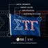 Desert Cactus Sigma Tau Gamma Flag USA Fraternity Greek Letter Banner, Large 3x5 feet Sign Decor