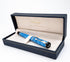 Duragraph Fountain Pen, Ice Blue - M