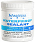 Invisible Waterproof Agent 18oz, Waterproof Insulating Sealant, Transparent Repairing Leak Waterproof Adhesive for