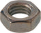 Hillman The Group 43816 M20-1.50 Metric Hex Jam Nut, 5-Pack