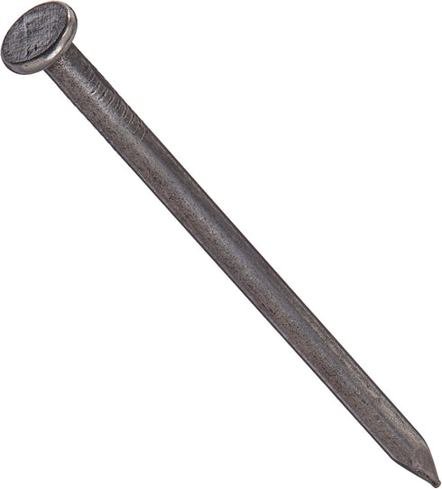 HILLMAN FASTENERS 461357 2.5" 8D Bright Common Nail