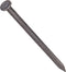 HILLMAN FASTENERS 461357 2.5" 8D Bright Common Nail