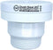 1-1/2 inch Tuuber Vent - Superior Seal Air Admittance Valve