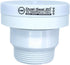 1-1/2 inch Tuuber Vent - Superior Seal Air Admittance Valve