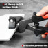 SPEEDWOX 8" Mosaic Nippers with Strong Plastic Breaker Bar, Tile Nippers for Cutting Porcelain Ceramic