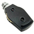 1 Bulb 10 Premium Student Home USE LED Bright Light ENT Diagnostic Otoscope Plus Extra Replacement Plus Specula Cynamed