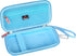 Mchoi Shockproof Carrying Case for Texas Instruments TI-30XIIS Scientific Calculator, Case Only