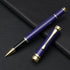 Luxury Ballpoint Pens Gift Set, Best Ball Pen for Men & Women, Professional Executive Office, Classy Gift Box