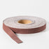 Mercer Industries 380100 1" x 50 Yards Shop Roll, 100 Grit