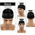 3PCS Silky Stocking Wave Caps, Compression Cap for Men Doo Rag, Award 1 Durag, Regular Style