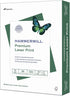 Hammermill Printer Paper, Premium Laser Print 32 lb, 8.5 x 11-98 Bright,