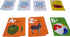 Briarpatch First 100 Alphabet Matching Card Game - Educational Fun for Ages 2+