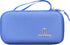 Texas Instruments TI-30X IIS Hard Travel Case Replacement, Case Only (Blue)