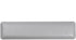 Bailey Full Size by Castle - Leather Ergonomic Computer Wrist Rest Pad for Keyboards with 104 Keys (Stone, Full Size)