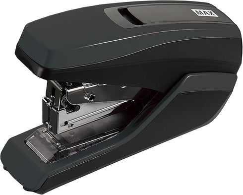 MAX HD91662 Advanced Stapler, Grey